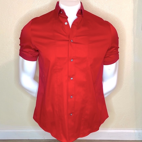 Murano Other - Murano - Liquid luxury polo.